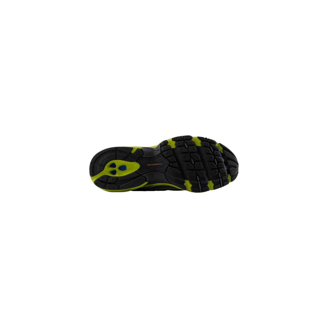 New Balance Men Sneakers