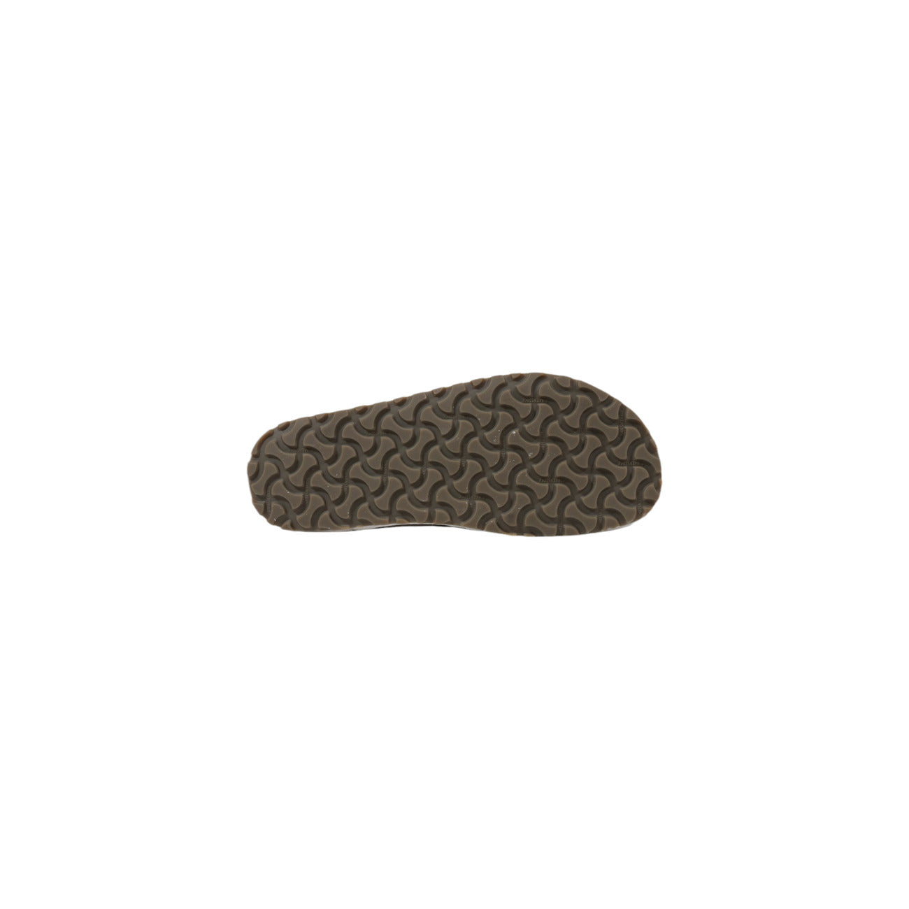 Birkenstock                      Men Moccassin