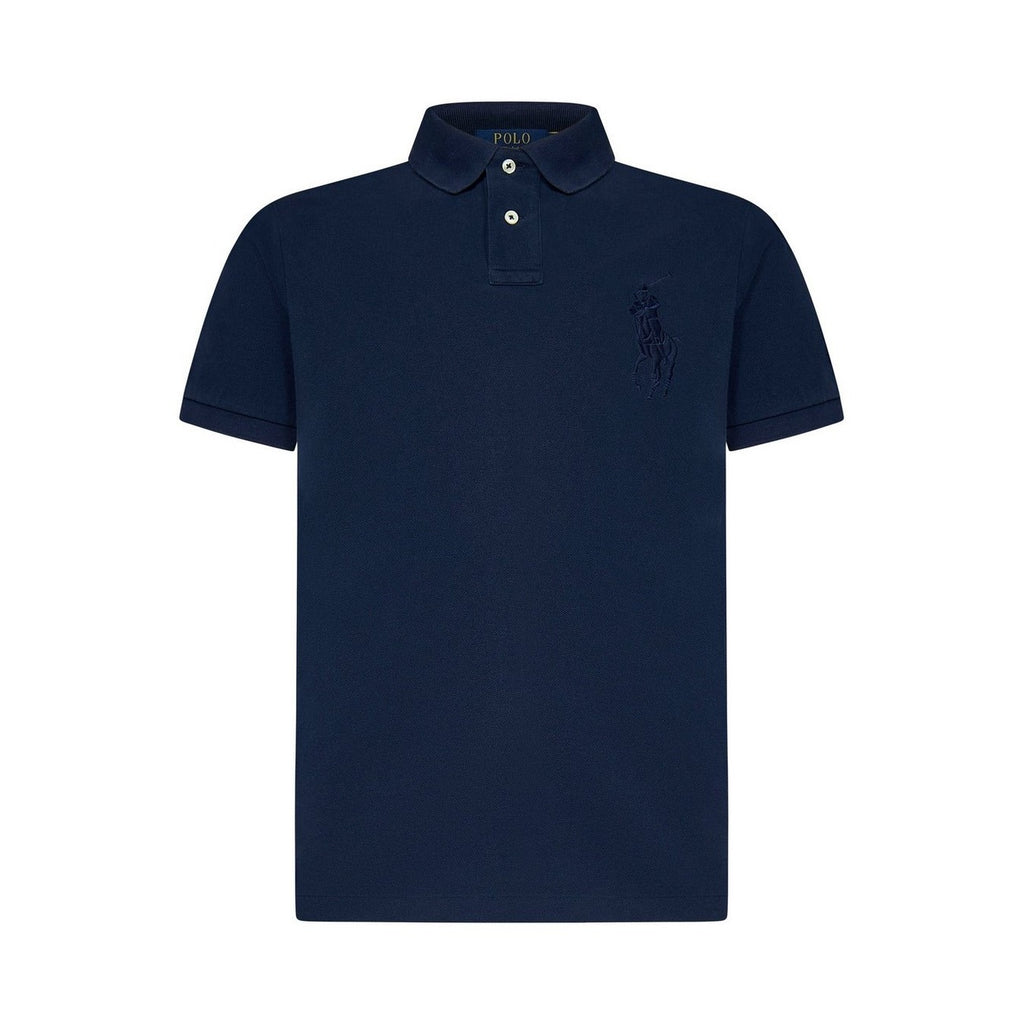Polo Ralph Lauren Men Polo