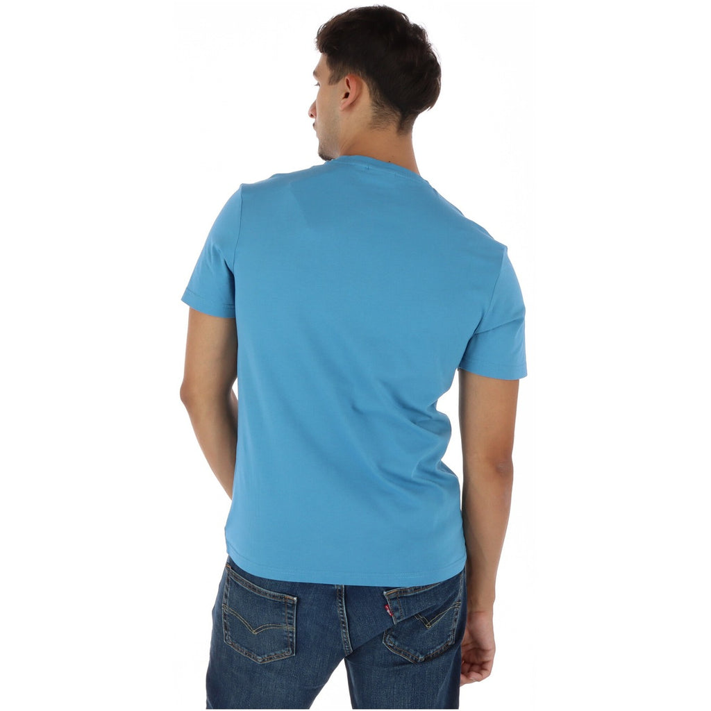 Timberland Men T-Shirt