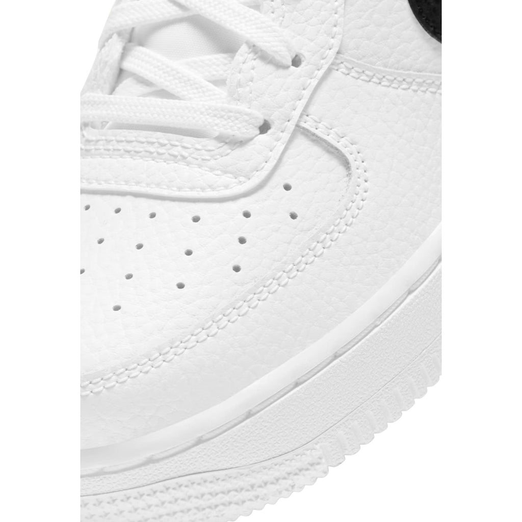 Nike Women Sneakers