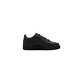 Nike Women Sneakers