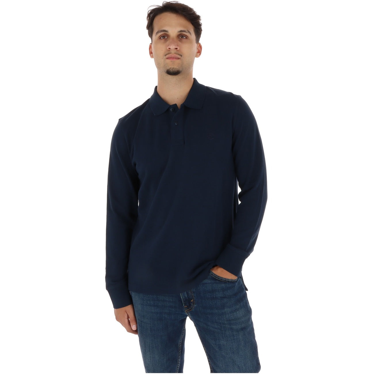 Timberland Men Polo