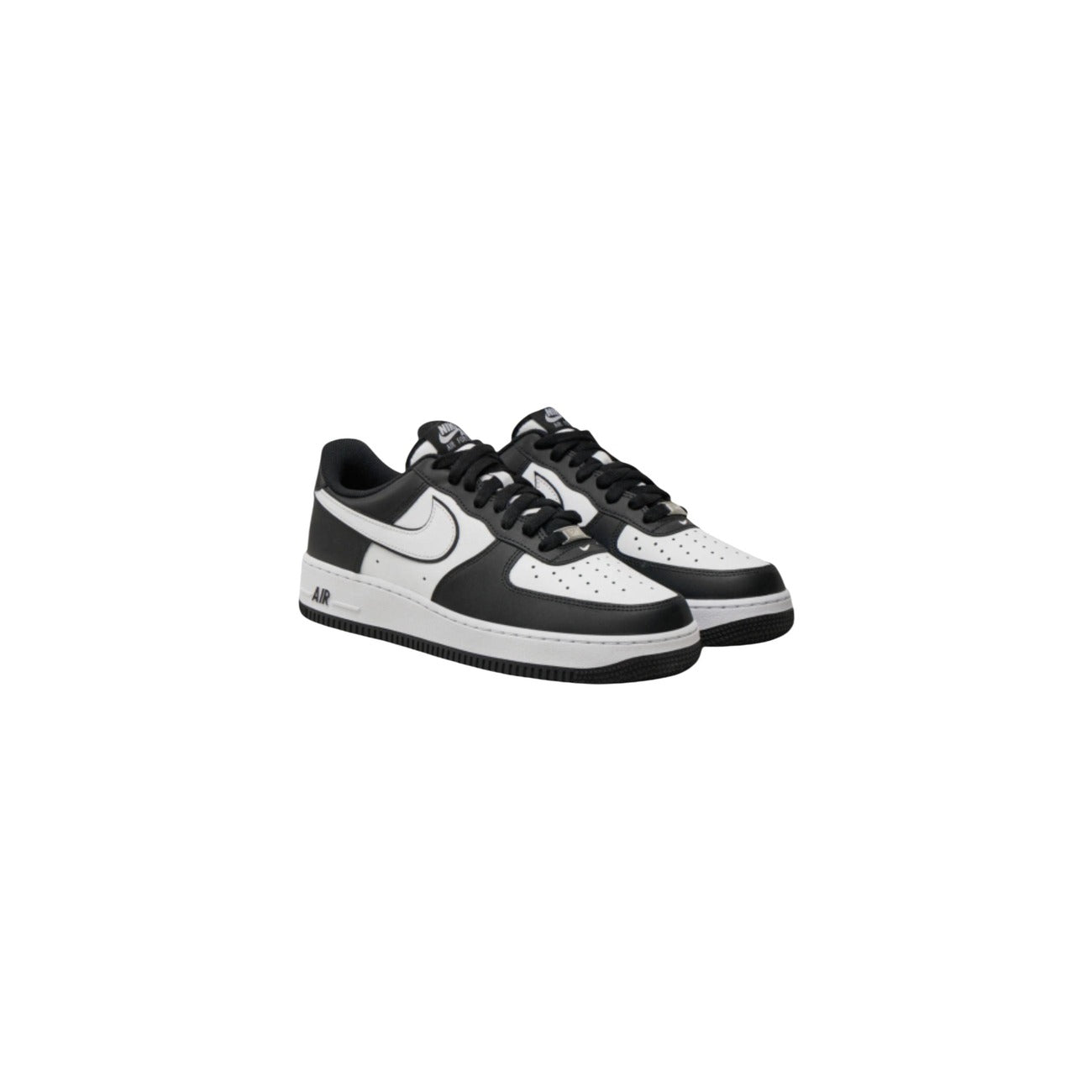 Nike Men Sneakers