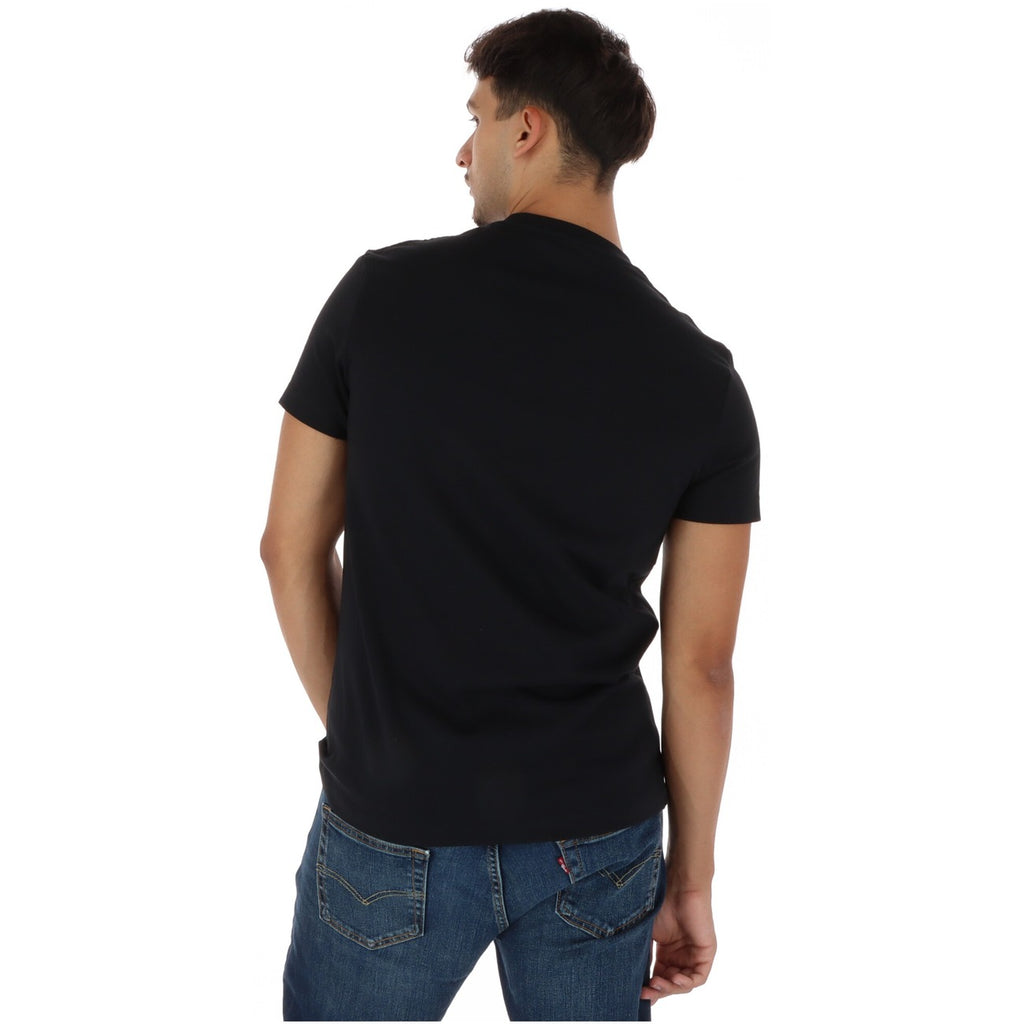 Timberland Men T-Shirt