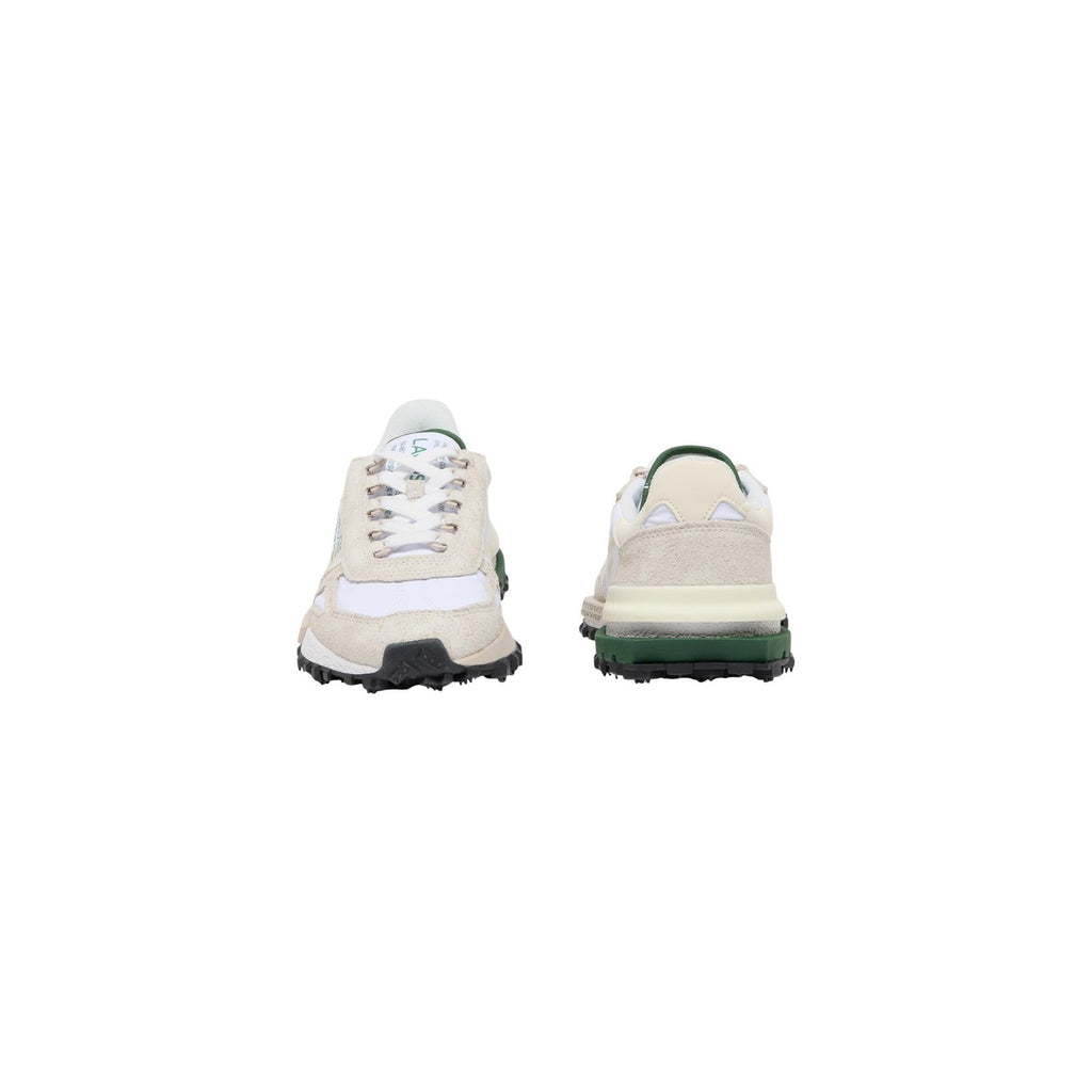Lacoste Men Sneakers
