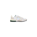 Lacoste Men Sneakers