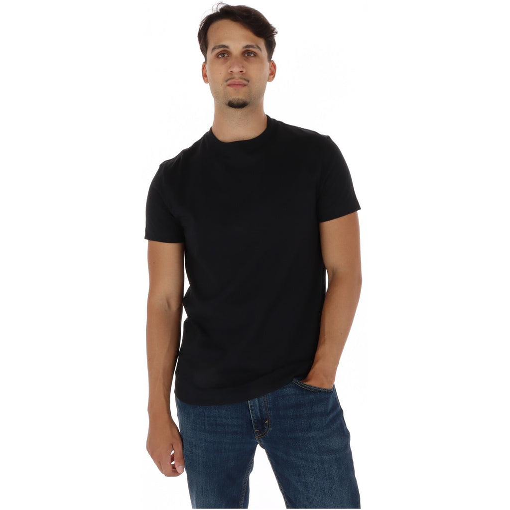 Timberland Men T-Shirt