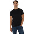 Timberland Men T-Shirt